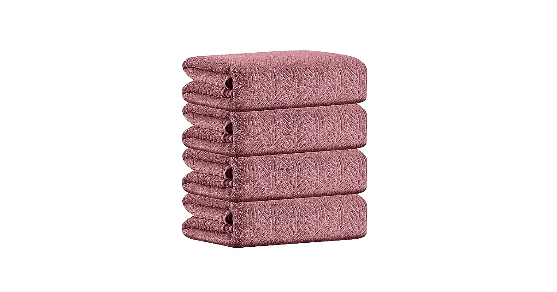 クレルナ big towel Amazon.com: Large Bath Towels 35x70 Inch Extra Large