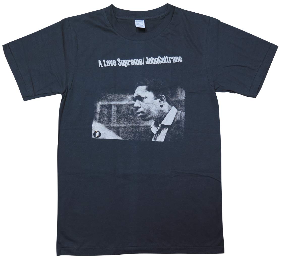★送無！新品！Love Supreme: The Complete Master Amazon.co.jp: A Love Supreme-Complete..: ミュージック