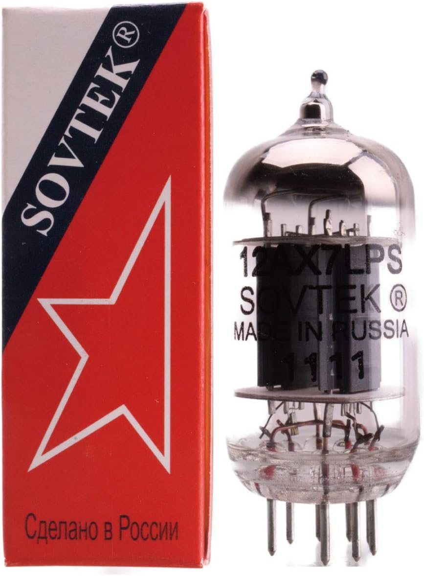 リブレ マレデッタ85 奥村コラボ 限定カラー シマノ右巻き リブレ マレデッタ85 奥村コラボ 限定カラー シマノ右巻き - メルカリ