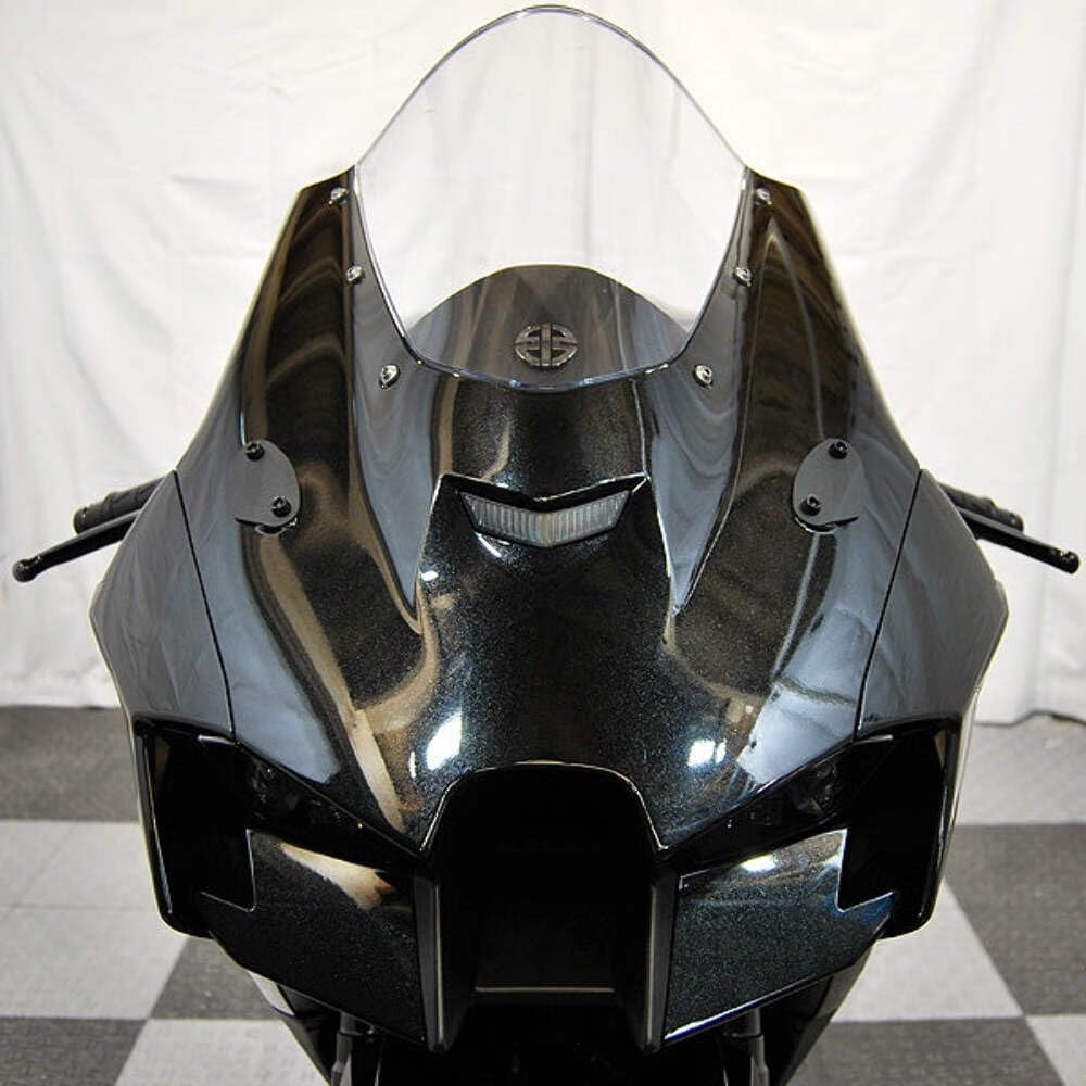 扇面59 Amazon.com: New Rage Cycles Mirror Block Off Plates