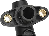 Vista 5 de Solenoide de ventilación de bote de vapor compatible con Nissan X-Trail 2.5L L4 2005 2006 PC-692651