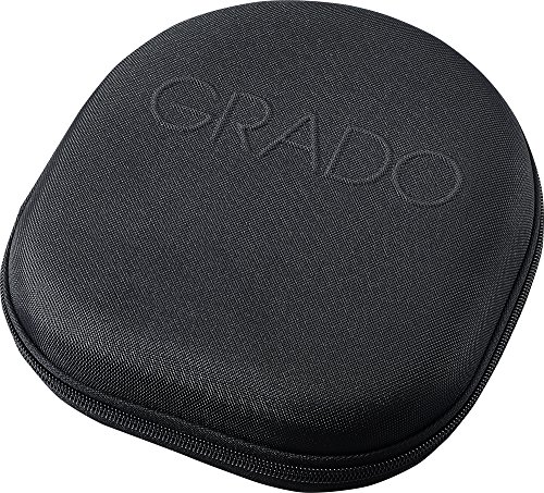 Amazon | GRADO GRADO製ヘッドフォンケース ミディアムサイズ