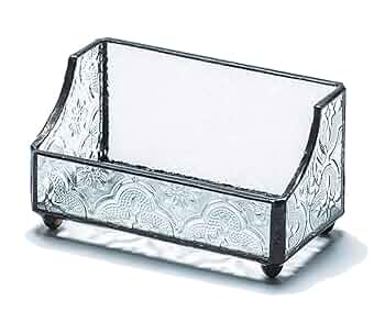 ヨーロッパ　アンティーク　ビンテージ　カードディスプレイ　名刺挿し 楽天市場】イーゼル ゴールド S プレートスタンド アンティーク