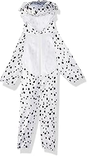 El Maayergy Animals & Bugs Costumes For Unisex boy toys, girl toys, birthday gift, Christmas gift, growth, fun, for kids.