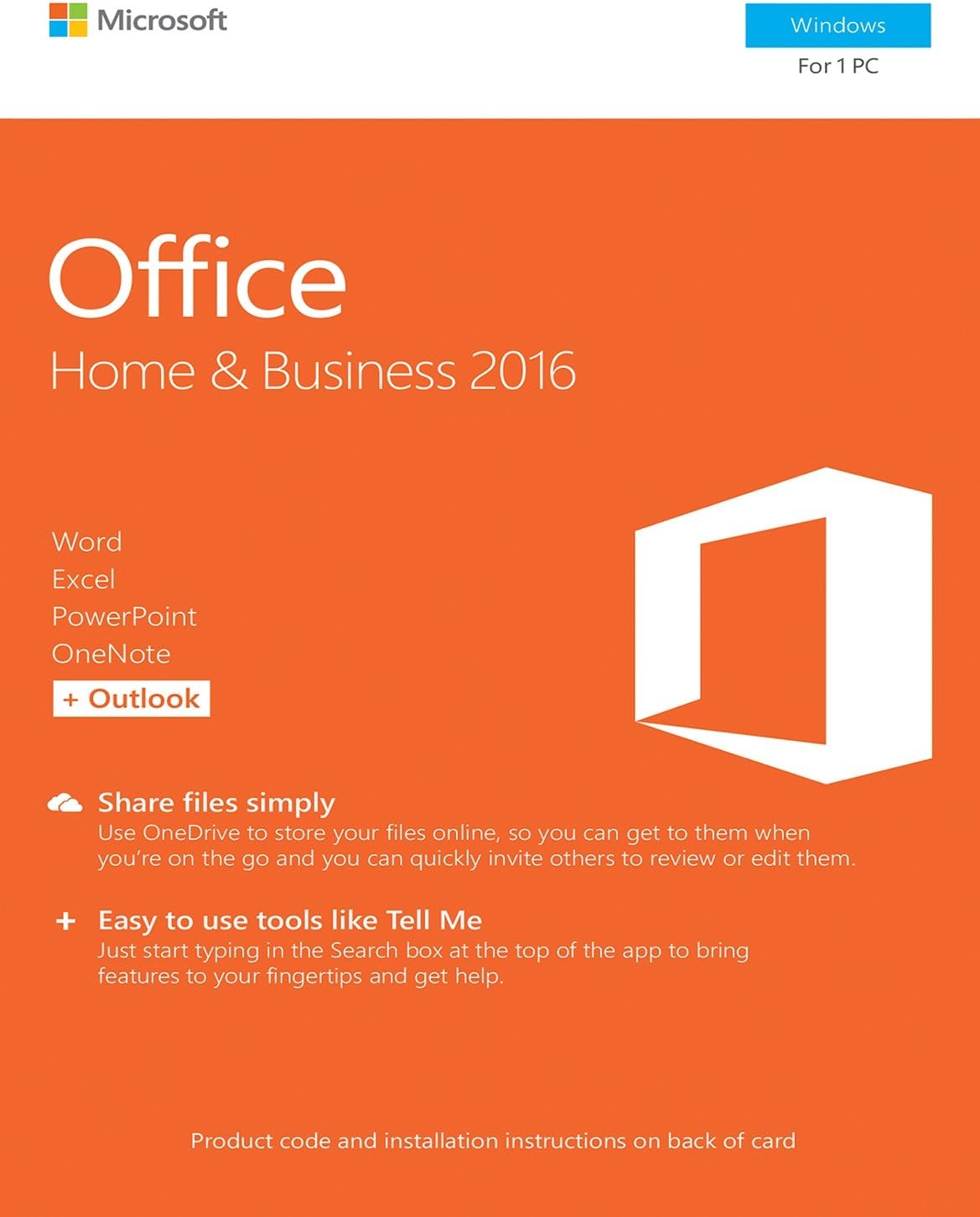 Microsoft Office 365 SOD TEST