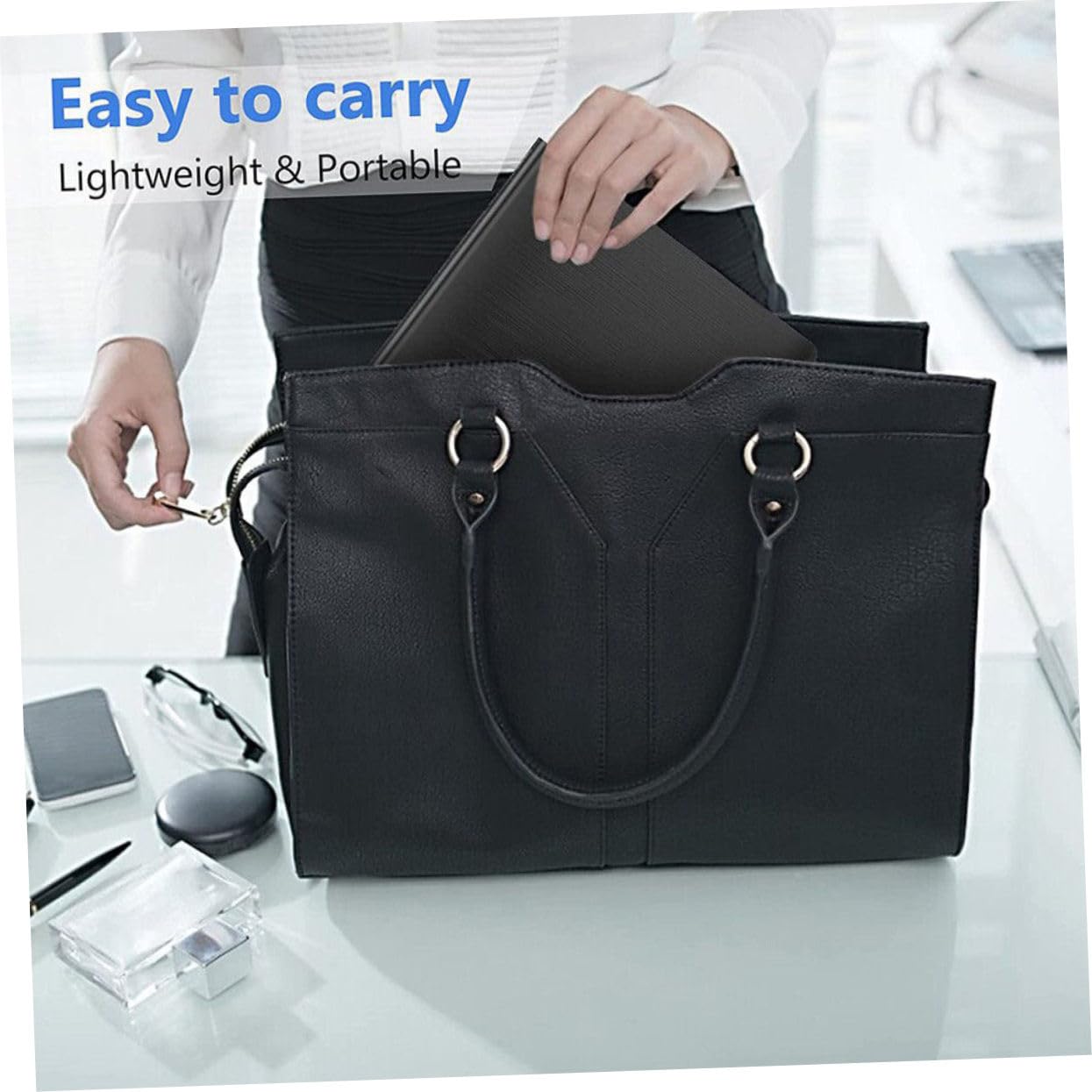 KALLORY Portable USB Floppy Disk Drive Compact External Diskette Data Transfer Device Compatible with Windows Systems Lightweight Travel Friendly Design Fast Data Transfer Rates