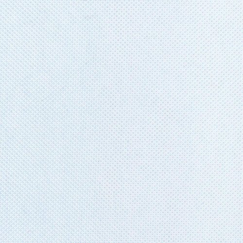 image for Con-Tact Brand Premium Plus Heavy Duty Non-Adhesive Shelf and Drawer L