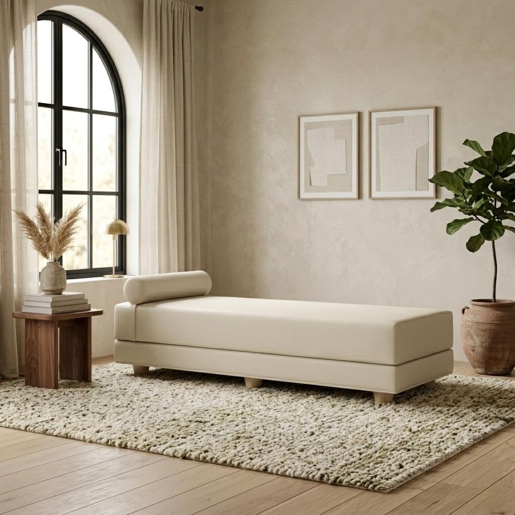 Jaxx Alon Daybed Deluxe
