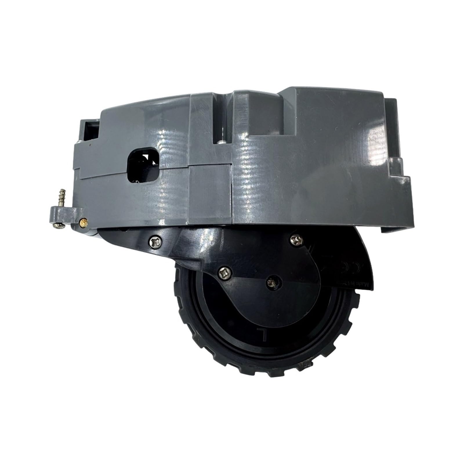 TINGELWQAXC Robot Vacuum Cleaner Motor Drive Wheel ，Compatible For Roomba，800 900 Serie 805 806 850 860 861 864 865 866 870 871 875 876(R)