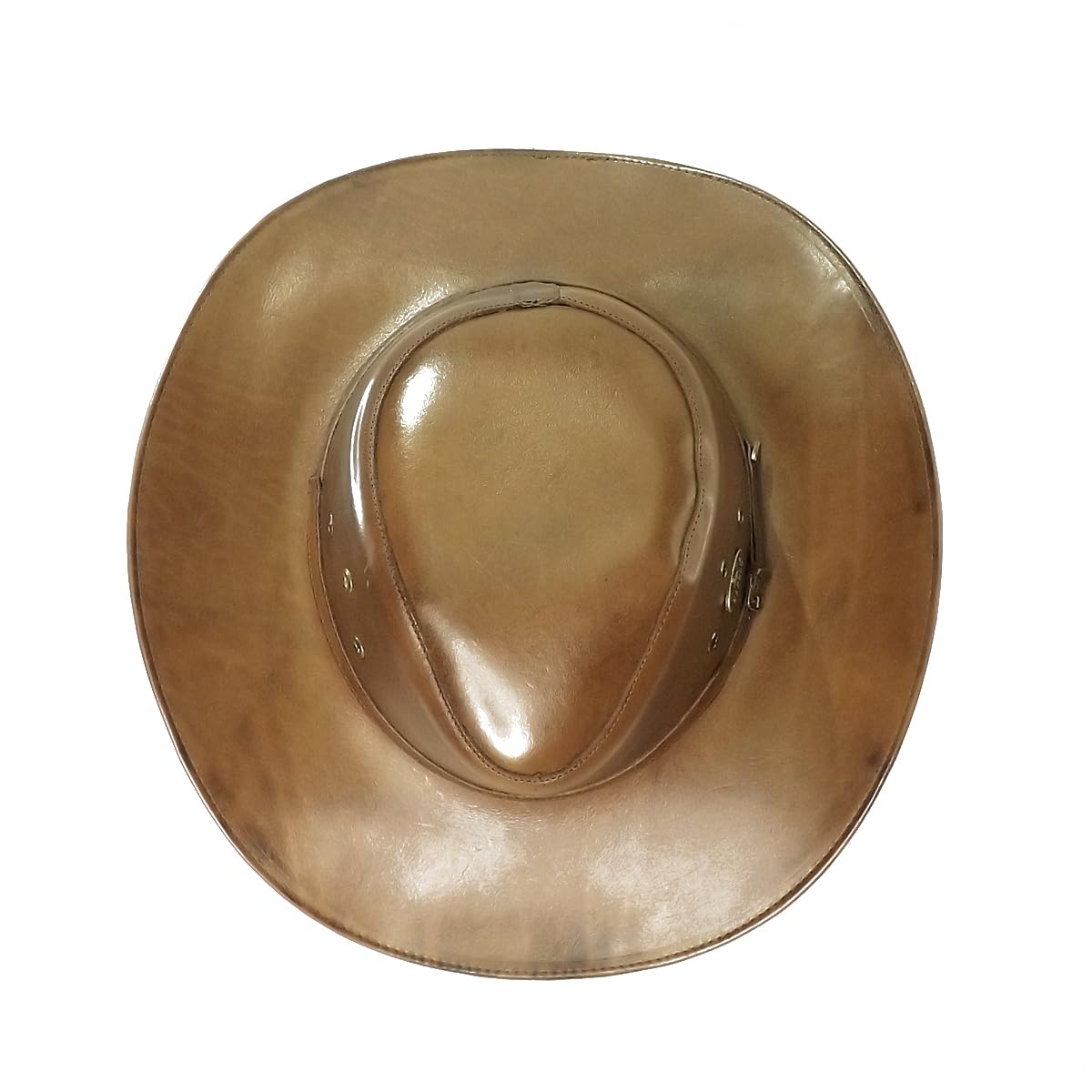 1652KP-Chapéu Unissex Estilo Americano em Couro Legítimo Linha Indiana em promoção! Veja a oferta e mais achadinhos de Bonés & Chapéus 3 Hoje é o melhor dia para comprar 1652KP-Chapéu Unissex Estilo Americano em Couro Legítimo Linha Indiana com aquele preço maroto! Promoção! Aproveite a oferta! 3