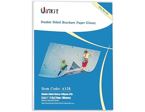 Find the Best Magazine Paper for Your Needs: A Comprehensive Guide