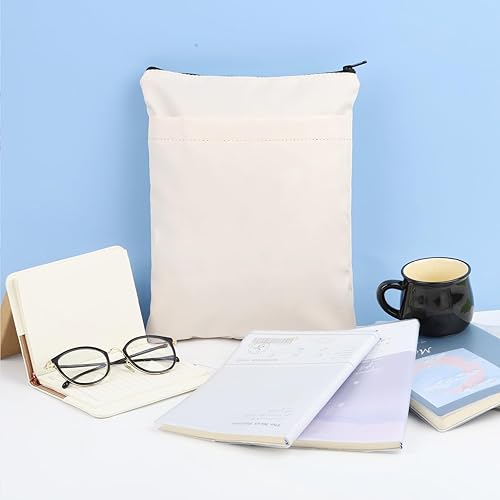 Miniatura 4 de KEYCHIN ACOTAR - Funda para libro inspirada en la novela Booktok Bookbestie Gift ACOTAR Novel Series, protector para Bookaholic (Reino de Negro)