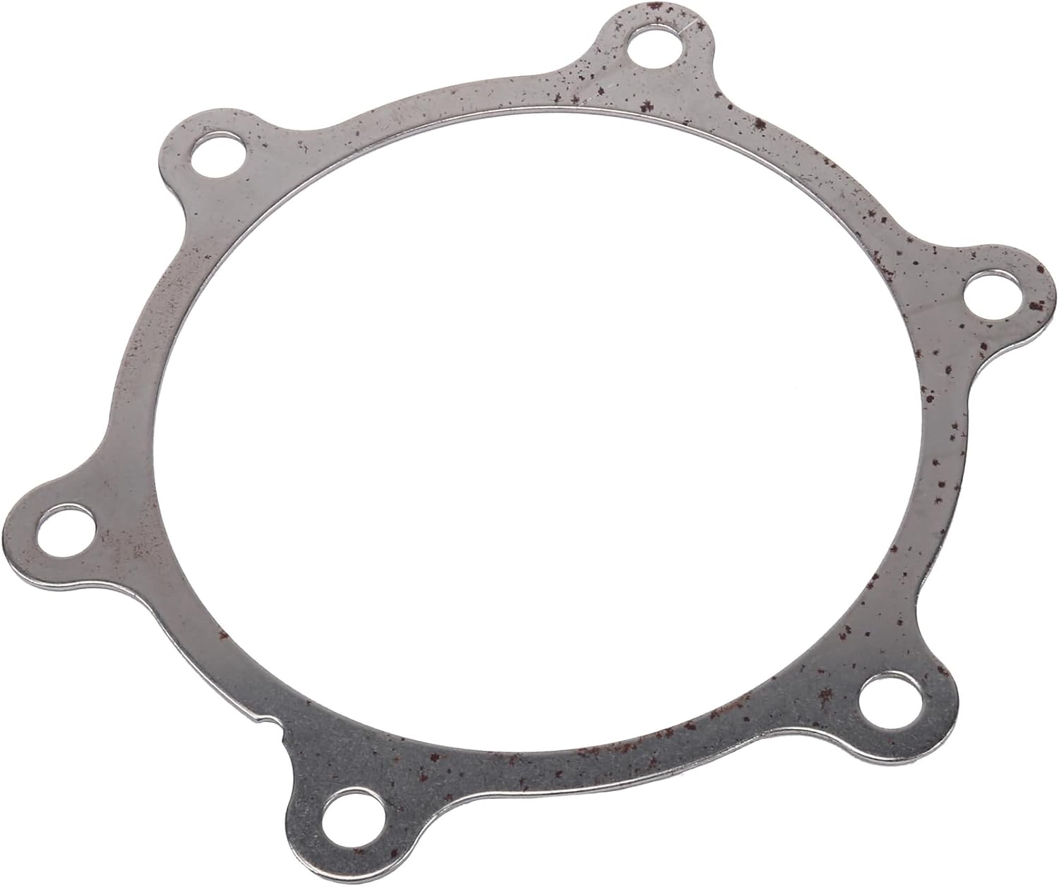 GM Genuine Parts 89048209 Differential Drive Pinion Gear Bearing Shim