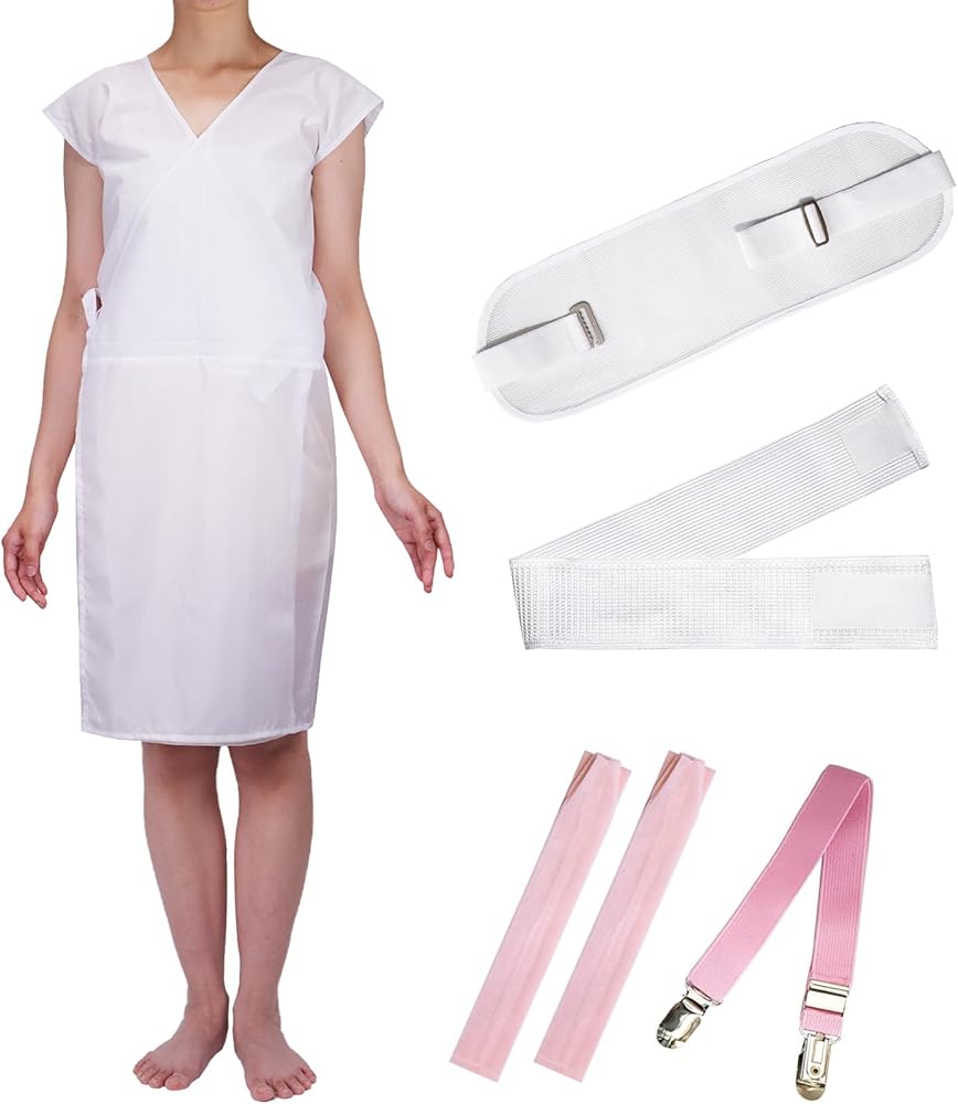 浴衣　帯　着付けセット PKDJhNsdtInn0DeBO6qtKxgYEH6hVF