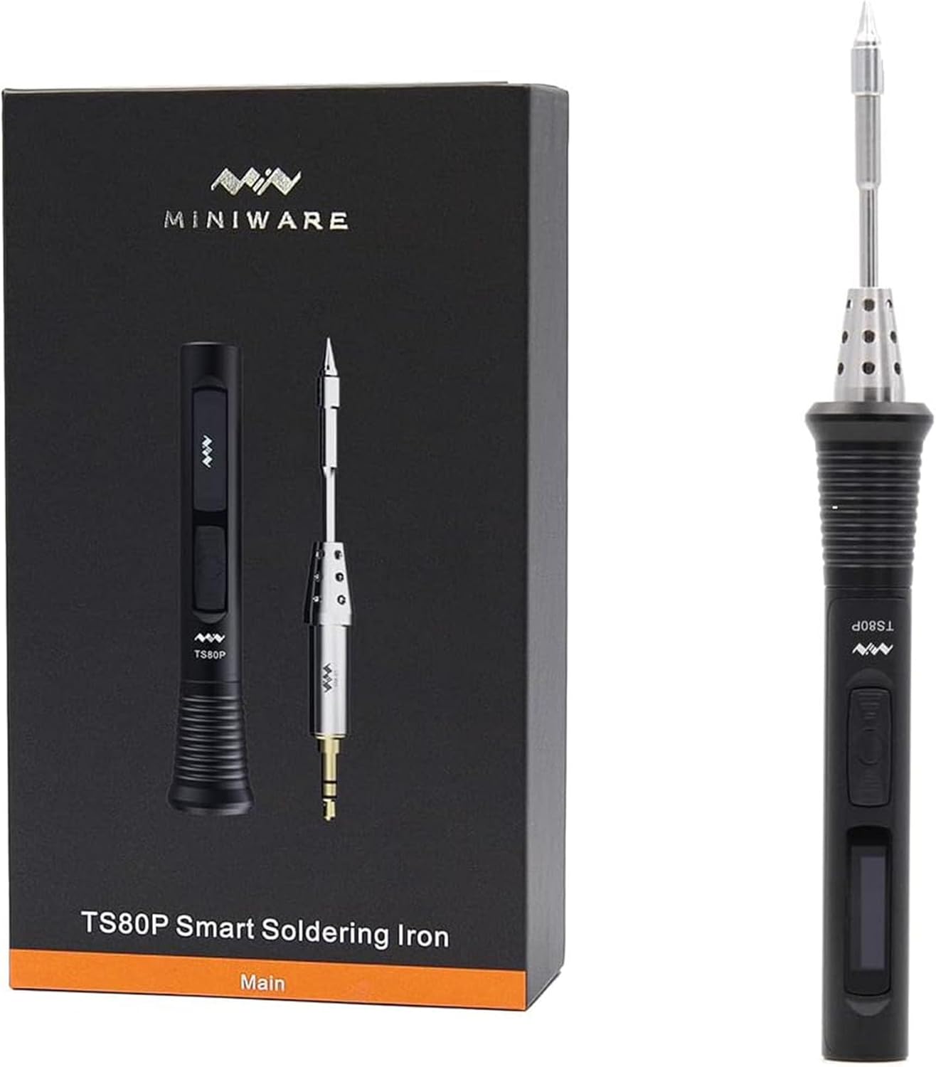 最強 ジャズべ用 アッセンブリ/ Bumble Bee (受注生産)(在庫3) ベース