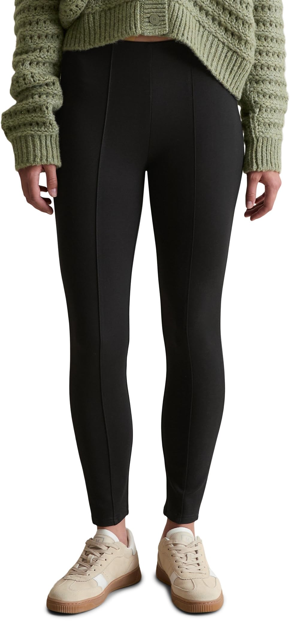 Marc O'Polo Damen Hose 5000006975