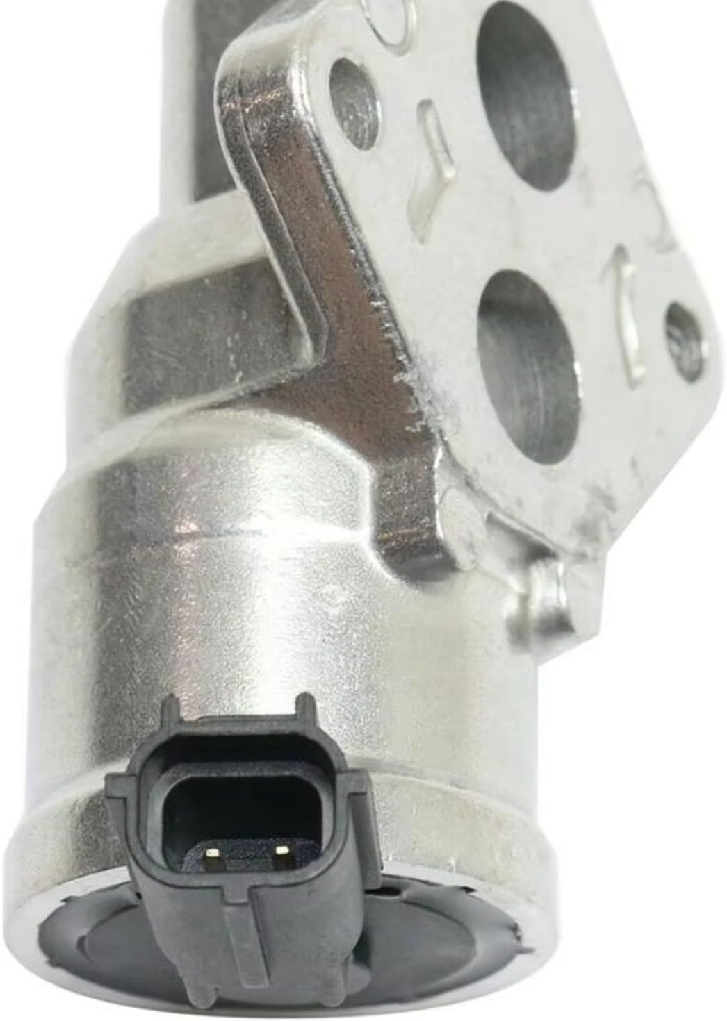 Idle Air Control Valves for Mazda for Protege 1.6L 1999-2003 ZM0120660 Fuel Injection Idle Air Control Valve