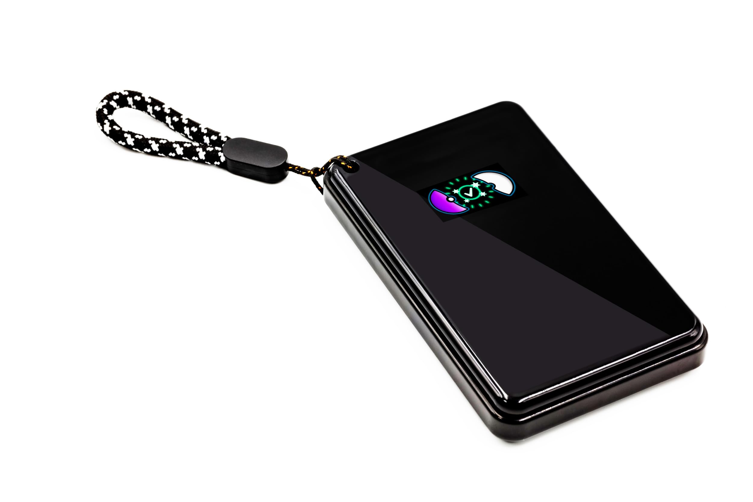 Datel Expedición Go-tcha para Pokémon Go