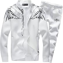 gucci tracksuit amazon