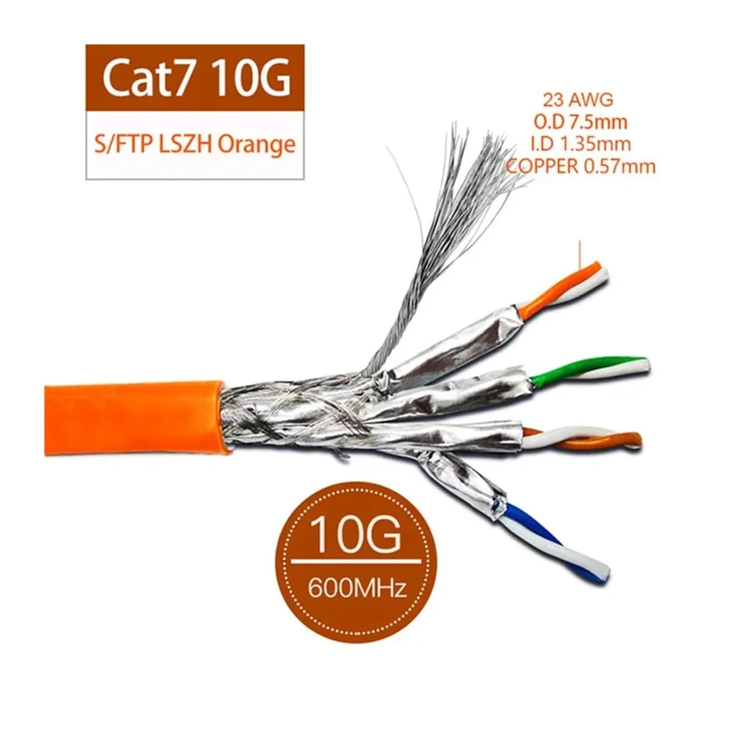 ❤️カニデザイン中垣連次氏作 土鍋 直径約35cm❤️1811