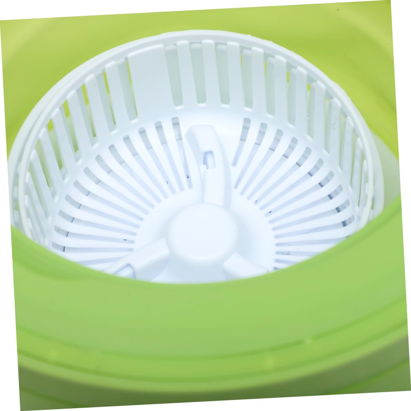 Portable Mini Washing Machine Foldable Portable Washer for Travel and Camping Lightweight Compact Clothes Washer for Shirts Dresses Shirts Space Saving Design with US Plug