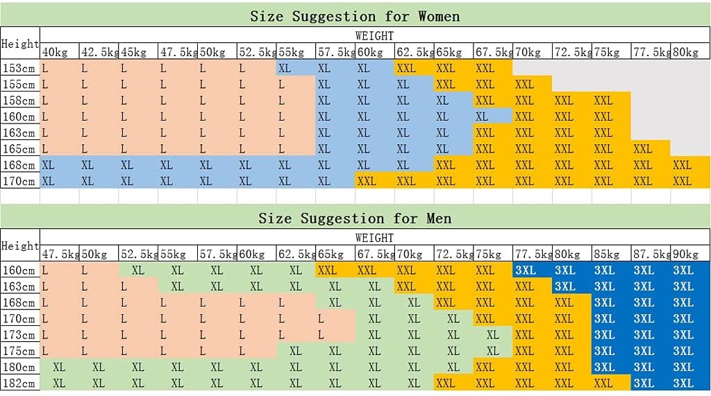 Men Turtleneck Thermal Underwear Set Cotton Suits Long Sleeve Shirt+pants 2 Pieces Set Winter Warm