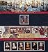 Produktbild 1997 Henry VIII - The Great Tudor Stamps in Presentation pack by Royal Mail