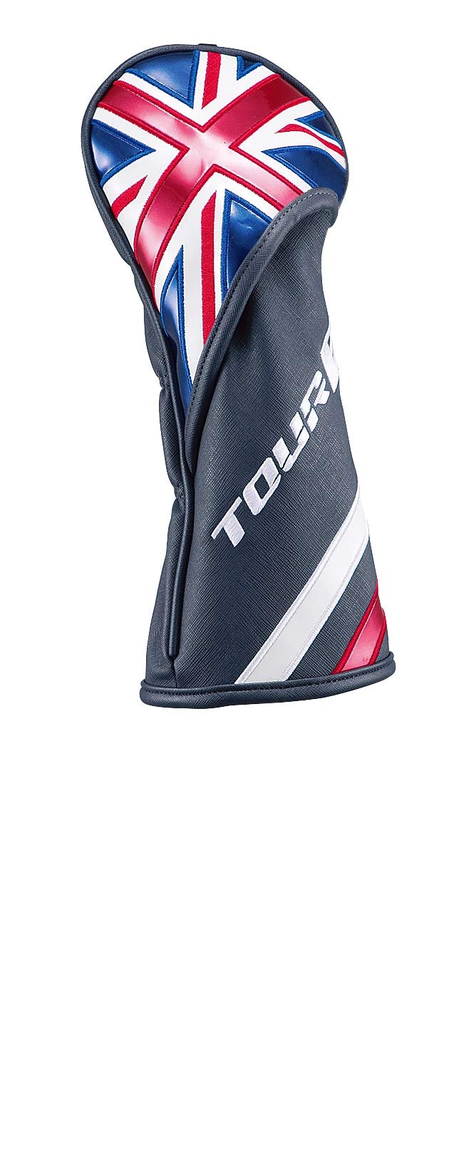 その他 BRIDGESTONE GOLF TOUR B Head Cover Amazon.co.jp: Bridgestone Tour B (for FW) Head Cover HCG970