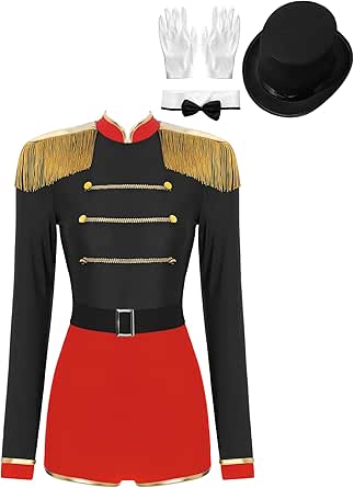 Cappello In Feltro Cordobes Nero Adulto