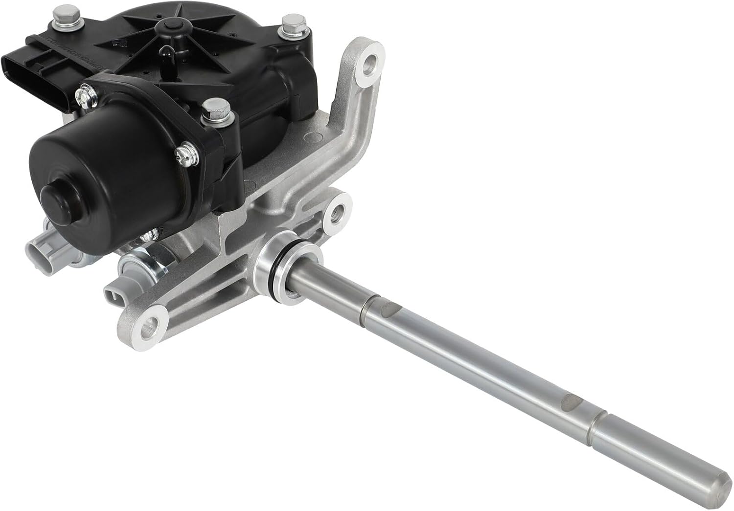 SCITOO 4WD 4-Wheel Drive Transfer Case Actuator Motor Assy,2004-2009 2014-2019 for Toyota for 4RUNNER 2002 2005-2016 for Toyota for TACOMA 2000 2001 2003-2006 for Toyota for TUNDRA 3641034015