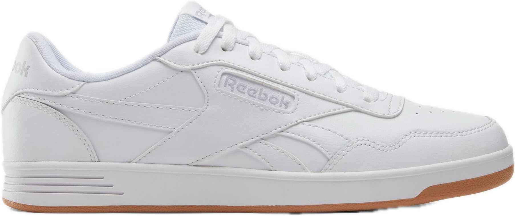 emmitt smith reeboks