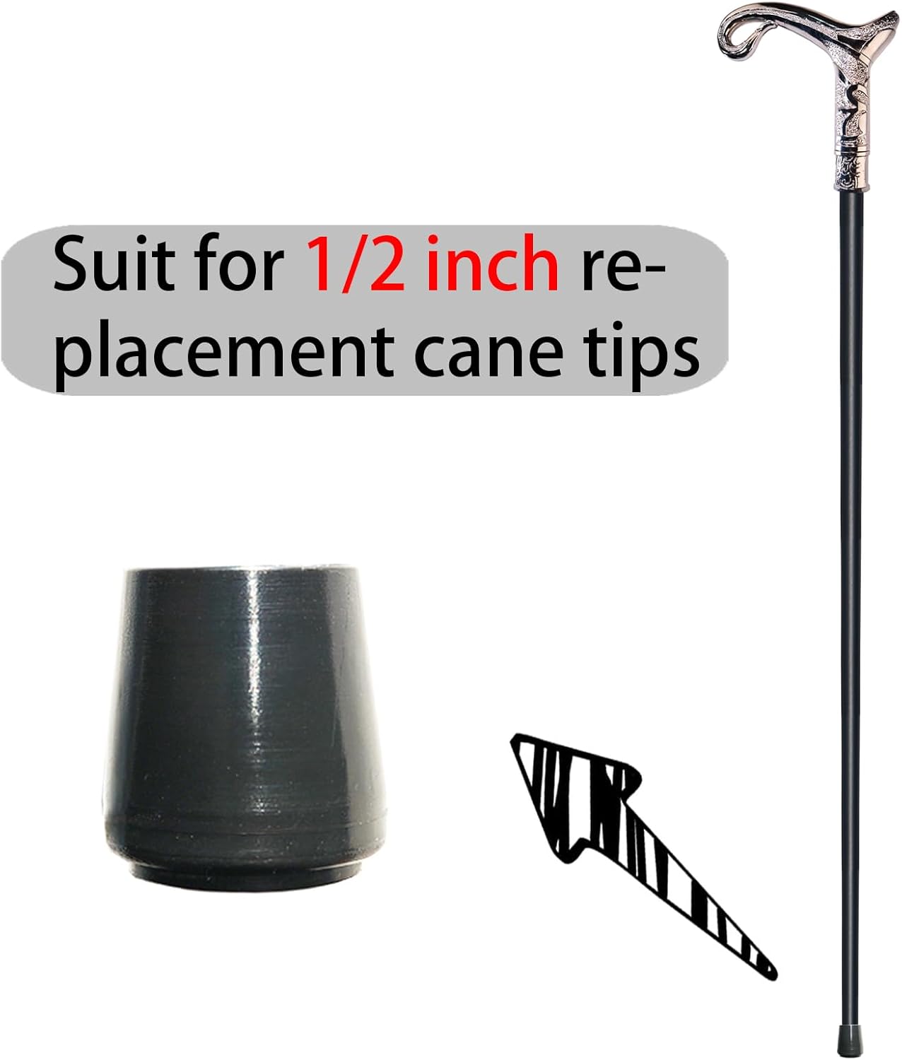 https://m.media-amazon.com/images/I/61gVJFDTPuL._AC_SL1500_.jpg