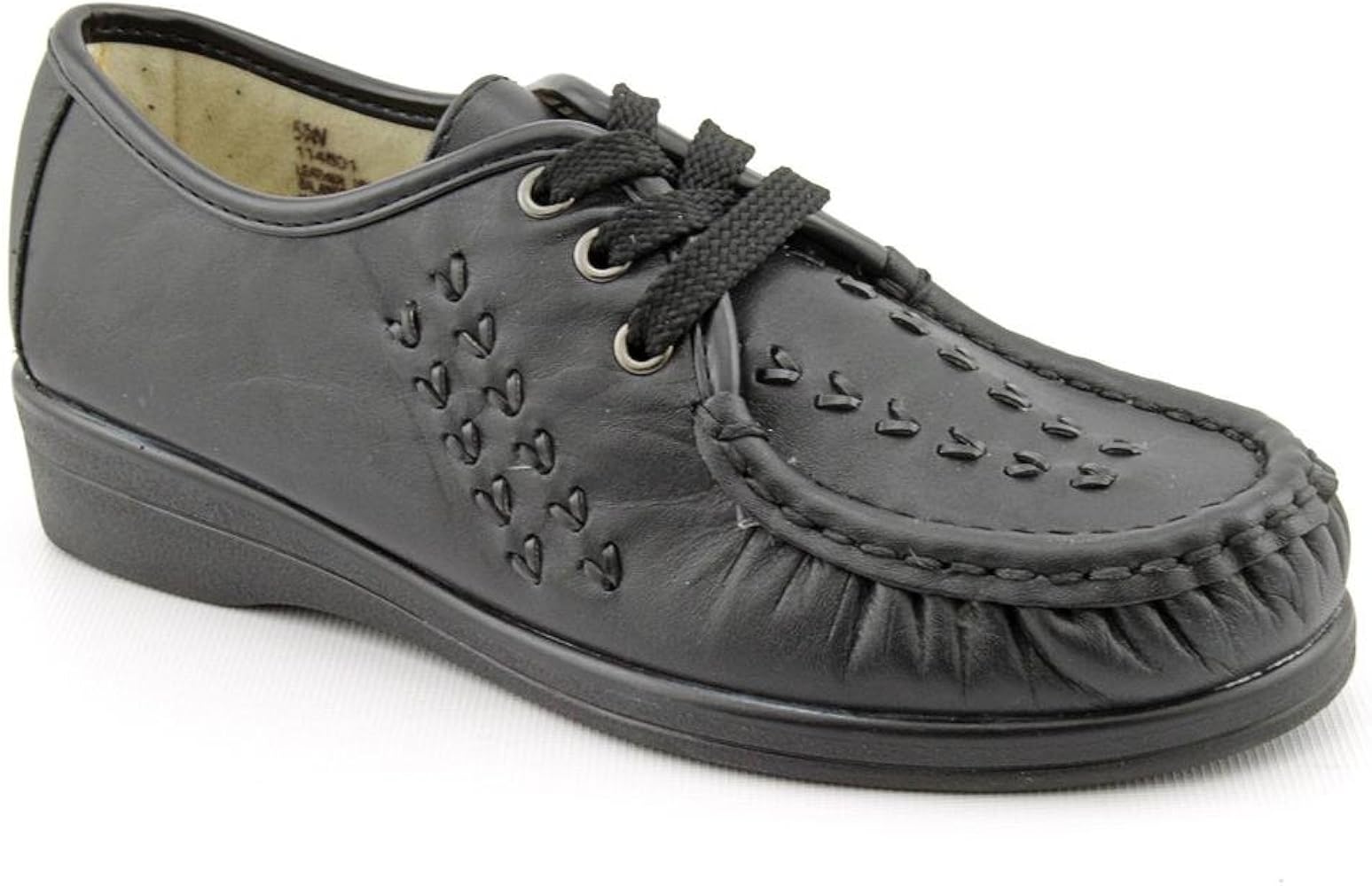 Softspots bonnie lite shoes Clearance