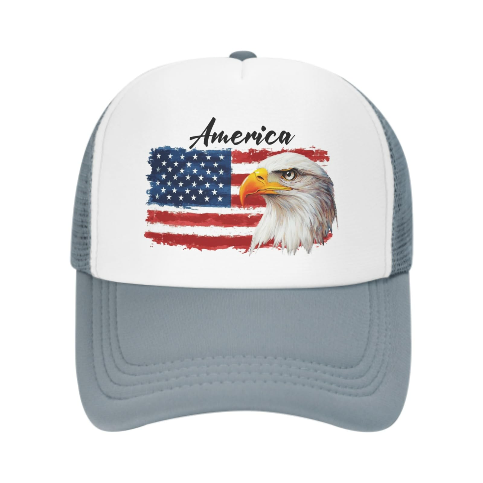 Funny Trucker Hats,Trucker Hat Baseball Cap for Women Snapback Adjustable Hat Humor Gift Men