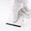 Product Photo 8
