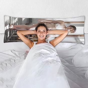 筧美和子　抱き枕カバー Amazon.co.jp: 筧美和子20キャラグッズ アニメ 抱き枕カバー