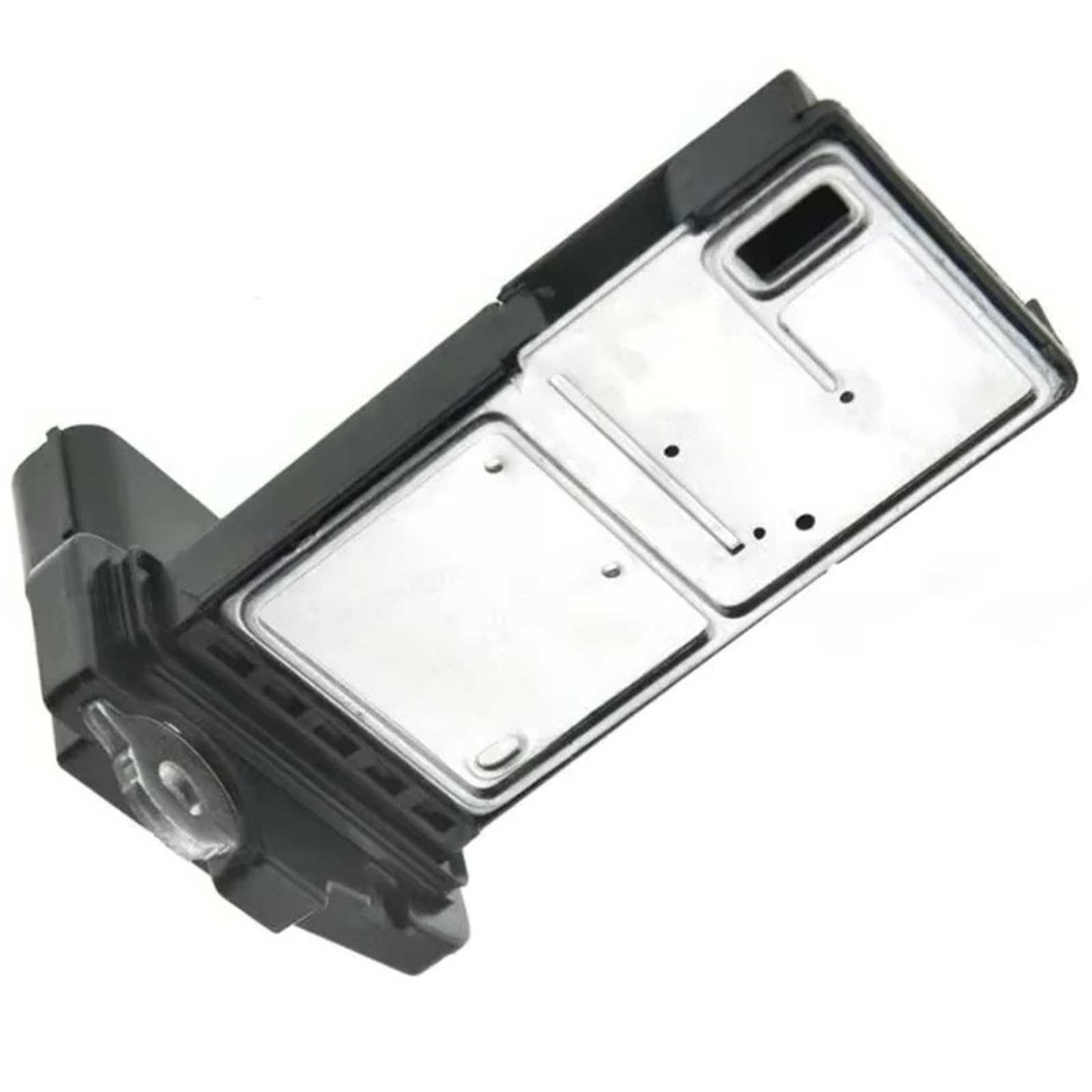 Kompatibel Mit Cr-Z 2011–2016 Für Crosstour 2012–2015 Luftmassenmesser MAF Sensor Stift OEM: AFH70M-41B AFH70M-41
