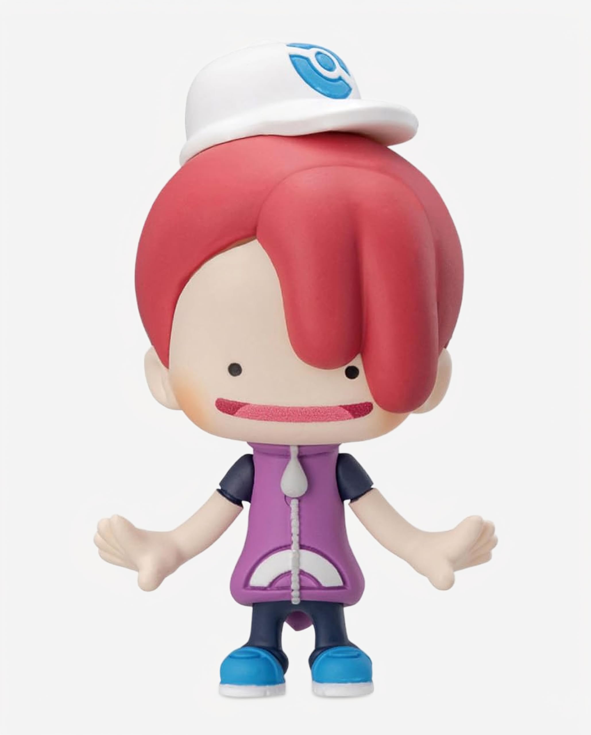 Amazon.co.jp: タカラトミー(TAKARA TOMY) ポケットモンスター