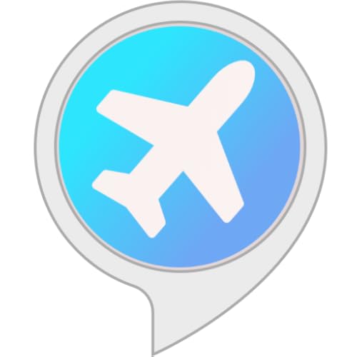 My Virtual Travel Agent