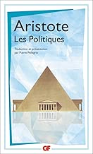 Download Les Politiques PDF