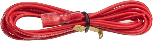 Miniatura 3 de Scosche GM05B - Conector de altavoz para Chevrolet MetroTrackerPrizmVenture