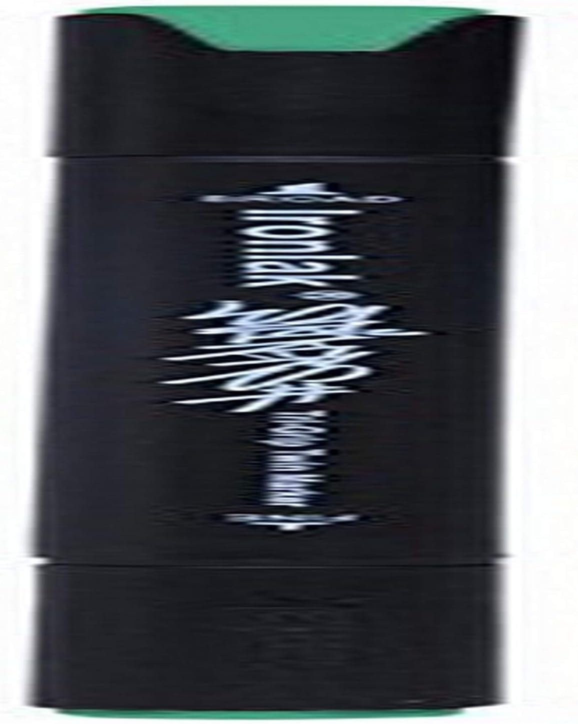 Tri-Grip Strikers Twin Marker, Bush