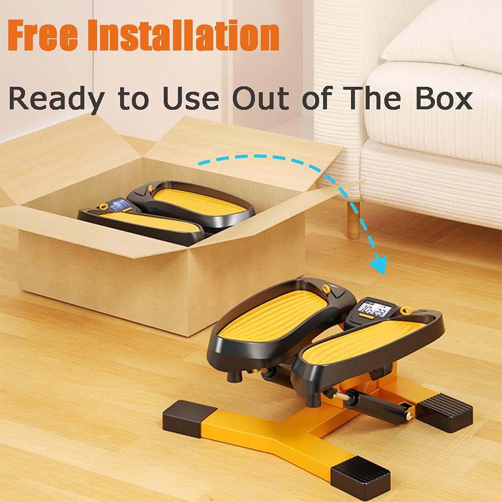 DOOM TROOPER HOBBY Japan 1BOX 未開封品 DOOM TROOPER HOBBY Japan