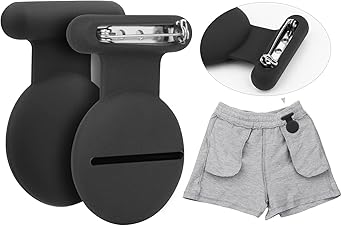 AirTag Einlegesohlen - 2 Stück, Für Schuhgrößen 290-320mm, Grün