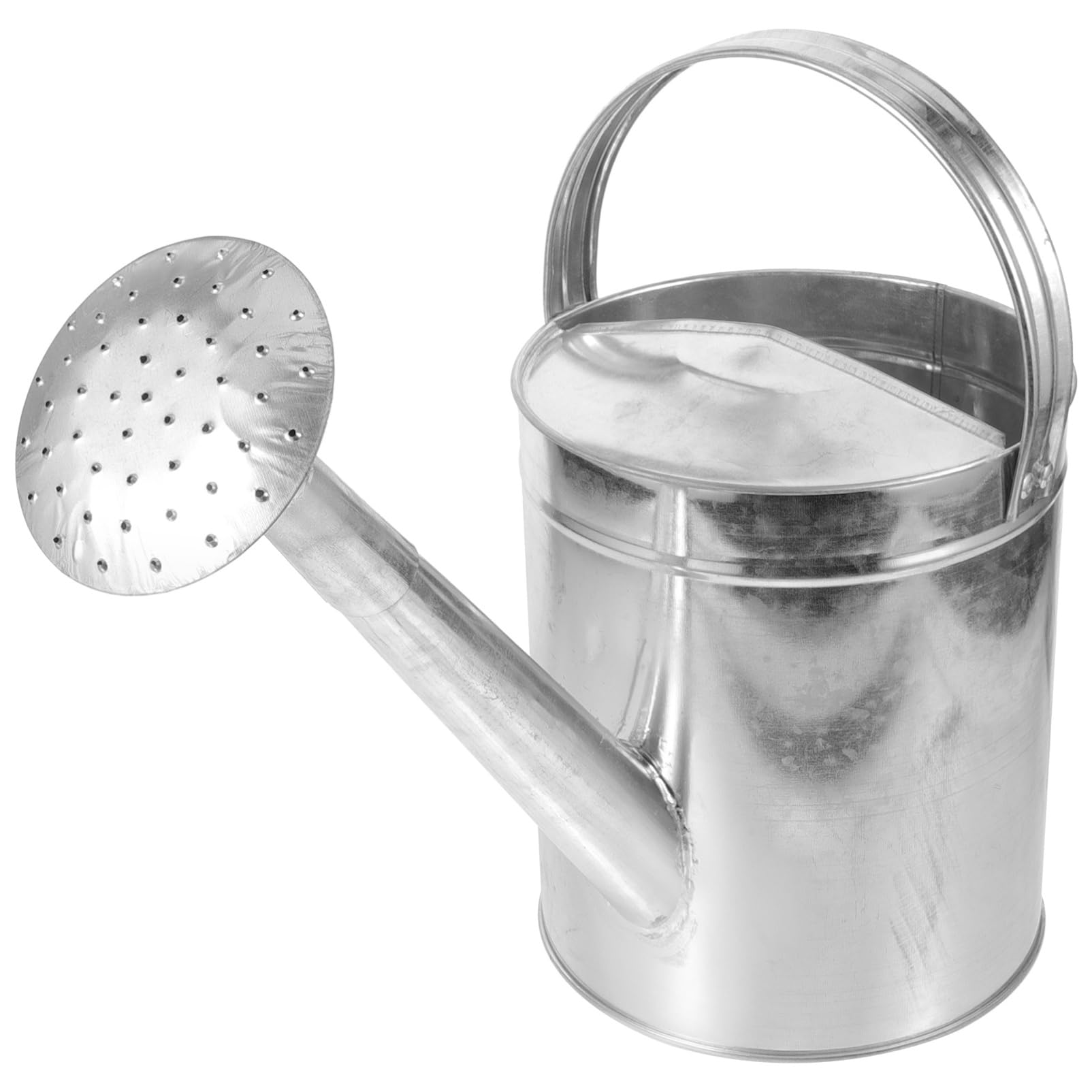 ORFOFE Arrosoir Épais Bec pour Jardinage Et Arrosage des Plantes Intérieur Et Extérieur Pratique Et pour Usage Quotidien