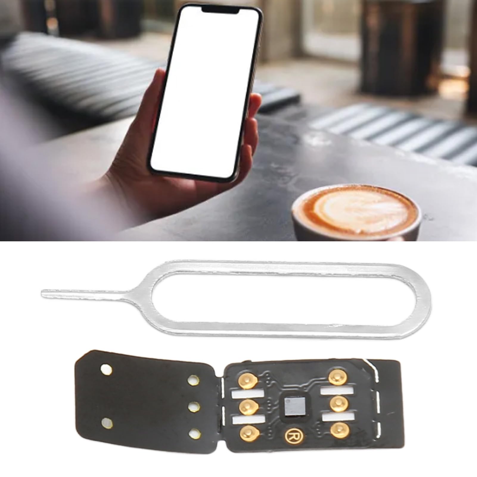 Amazon | for 11 12 13 14 シリーズ用容量専用ロック解除カード