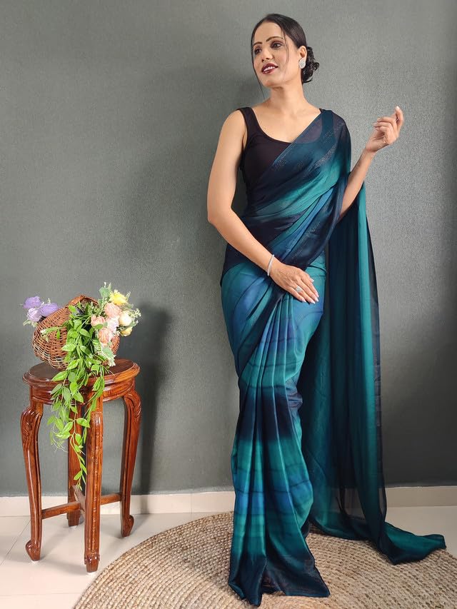Image of Satrani Women Saree
