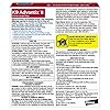 K9 Advantix II XL Dog Vet-Recommended Flea, Tick & Mosquito Treatment & Prevention | Dogs Over 55 lbs. | 4-Mo Supply #1