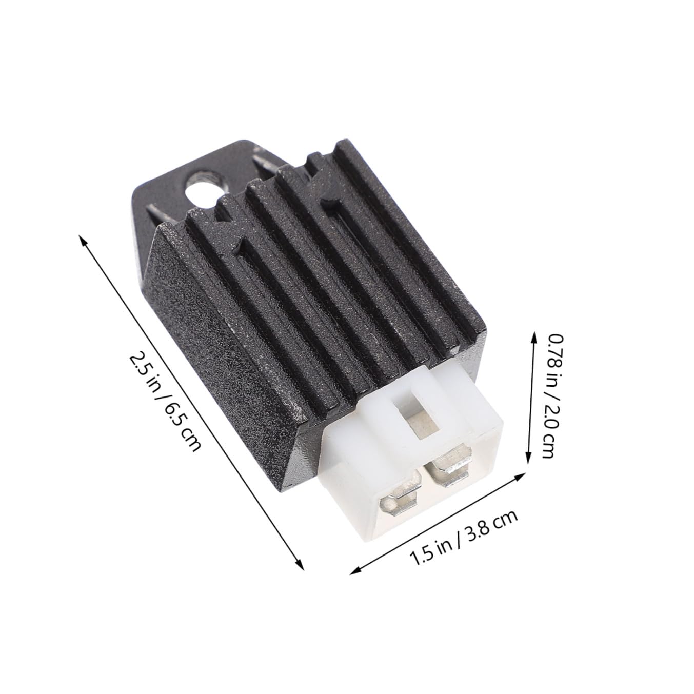 Faisceau de Câbles de Remplacement pour Vtt 1 Set Abs pour Moto
