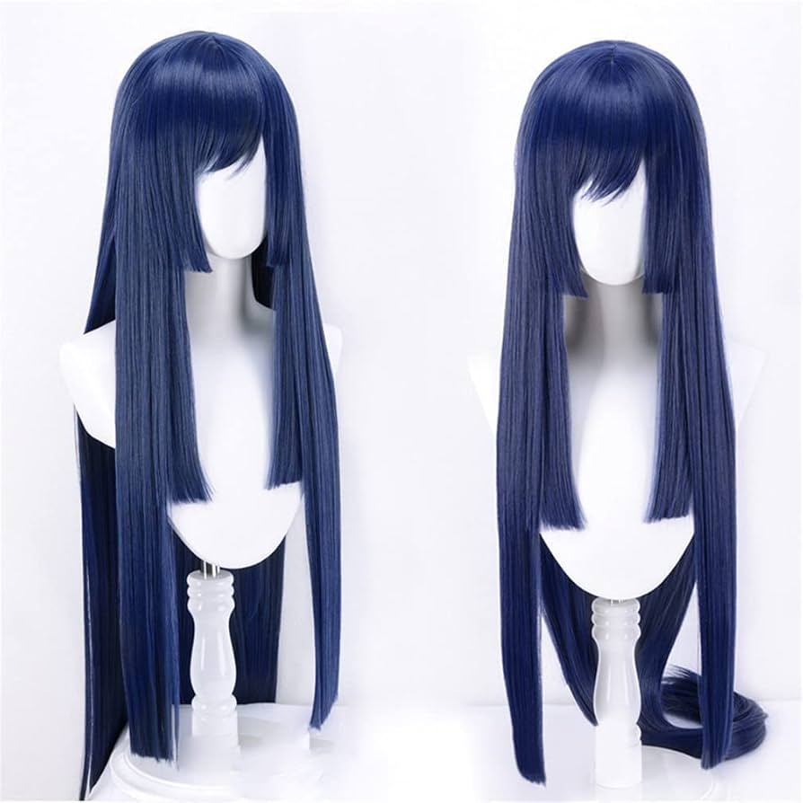 Amazon.co.jp: 東方天乙統女 コスプレウィッグ 東方天乙統女